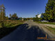 Участок Vilniuje, Pagiriuose, Medkirčių g. (14 Фотография)