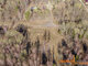 Land for sale Vilniaus rajono sav., Akmeniškėse, Baravykų 6-oji g. (1 picture)
