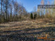 Land for sale Vilniaus rajono sav., Akmeniškėse, Baravykų 6-oji g. (3 picture)