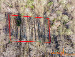 Land for sale Vilniaus rajono sav., Akmeniškėse, Baravykų 6-oji g.