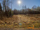 Land for sale Vilniaus rajono sav., Akmeniškėse, Baravykų 6-oji g. (5 picture)
