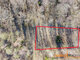 Land for sale Vilniaus rajono sav., Akmeniškėse, Baravykų 6-oji g. (8 picture)