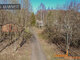 Land for sale Vilniaus rajono sav., Akmeniškėse, Baravykų 6-oji g. (9 picture)