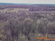 Land for sale Vilniaus rajono sav., Akmeniškėse, Baravykų 6-oji g. (10 picture)