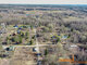 Land for sale Vilniaus rajono sav., Akmeniškėse, Baravykų 6-oji g. (11 picture)