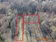 Land for sale Vilniaus rajono sav., Akmeniškėse, Baravykų 6-oji g. (13 picture)