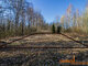 Land for sale Vilniaus rajono sav., Akmeniškėse, Baravykų 6-oji g. (14 picture)