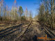 Land for sale Vilniaus rajono sav., Akmeniškėse, Baravykų 6-oji g. (15 picture)