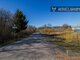 Land for sale Vilniaus rajono sav., Akmeniškėse, Baravykų 6-oji g. (16 picture)