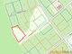 Land for sale Vilniaus rajono sav., Akmeniškėse, Baravykų 6-oji g. (19 picture)