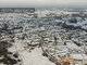 Parduodamas sklypas Vilniaus rajono sav., Sudervėje, Riešės g. (10 nuotrauka)