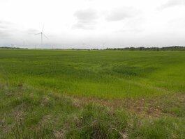Parduodamas sklypas Anykščių rajono sav., Pravydžiuose
