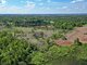 Land for sale Širvintų rajono sav., Balkūnuose (1 picture)