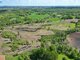 Land for sale Širvintų rajono sav., Balkūnuose (3 picture)