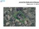 Land for sale Širvintų rajono sav., Balkūnuose (6 picture)