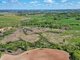 Land for sale Širvintų rajono sav., Balkūnuose (8 picture)