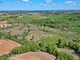 Land for sale Širvintų rajono sav., Balkūnuose (9 picture)