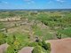 Land for sale Širvintų rajono sav., Balkūnuose (10 picture)