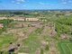 Land for sale Širvintų rajono sav., Balkūnuose (11 picture)