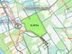 Land for sale Širvintų rajono sav., Balkūnuose (12 picture)