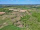 Land for sale Širvintų rajono sav., Balkūnuose (13 picture)