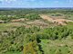 Land for sale Širvintų rajono sav., Balkūnuose (14 picture)