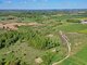 Land for sale Širvintų rajono sav., Balkūnuose (15 picture)