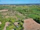 Land for sale Širvintų rajono sav., Balkūnuose (16 picture)