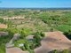 Land for sale Širvintų rajono sav., Balkūnuose (17 picture)