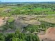 Parduodamas sklypas Širvintų rajono sav., Balkūnuose (3 nuotrauka)