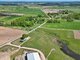 Parduodamas sklypas Širvintų rajono sav., Antanaičiuose (7 nuotrauka)