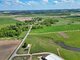 Parduodamas sklypas Širvintų rajono sav., Antanaičiuose (9 nuotrauka)