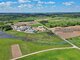 Parduodamas sklypas Širvintų rajono sav., Antanaičiuose (15 nuotrauka)