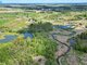 Parduodamas sklypas Širvintų rajono sav., Jauniūnuose (7 nuotrauka)