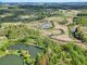 Parduodamas sklypas Širvintų rajono sav., Jauniūnuose (10 nuotrauka)