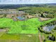 Parduodamas sklypas Širvintų rajono sav., Jauniūnuose (12 nuotrauka)