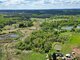 Parduodamas sklypas Širvintų rajono sav., Jauniūnuose (16 nuotrauka)