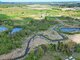 Parduodamas sklypas Širvintų rajono sav., Jauniūnuose (17 nuotrauka)