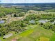 Land for sale Širvintų rajono sav., Jauniūnuose (1 picture)