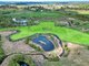Land for sale Širvintų rajono sav., Jauniūnuose (2 picture)