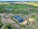 Land for sale Širvintų rajono sav., Jauniūnuose (3 picture)