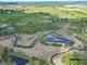 Land for sale Širvintų rajono sav., Jauniūnuose (4 picture)