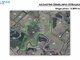 Land for sale Širvintų rajono sav., Jauniūnuose (5 picture)