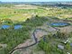 Land for sale Širvintų rajono sav., Jauniūnuose (6 picture)