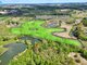 Land for sale Širvintų rajono sav., Jauniūnuose (8 picture)