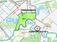 Land for sale Širvintų rajono sav., Jauniūnuose (9 picture)