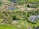 Land for sale Širvintų rajono sav., Jauniūnuose (11 picture)