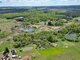 Land for sale Širvintų rajono sav., Jauniūnuose (13 picture)