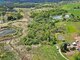 Land for sale Širvintų rajono sav., Jauniūnuose (14 picture)