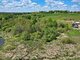 Land for sale Širvintų rajono sav., Jauniūnuose (15 picture)